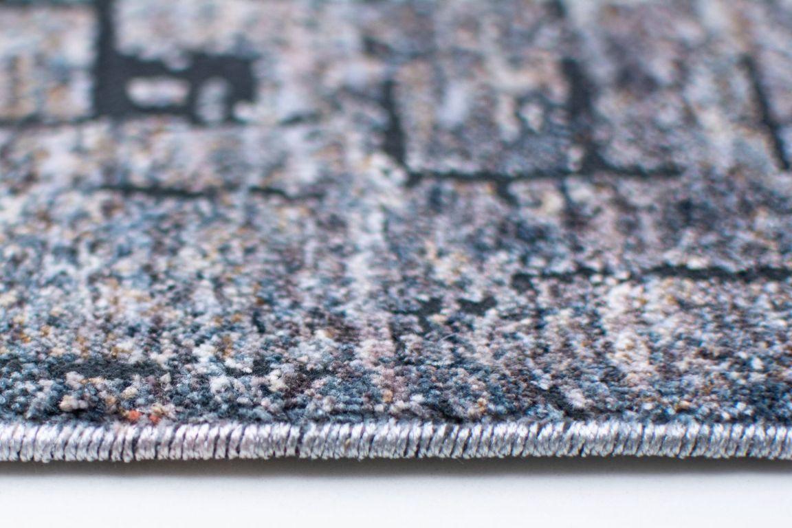 Alfombra  Savoy Mil B601A 160X230-2