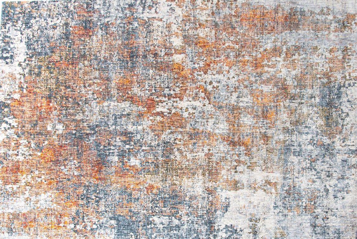 Alfombra  Savoy Mil B559A 160X230-0