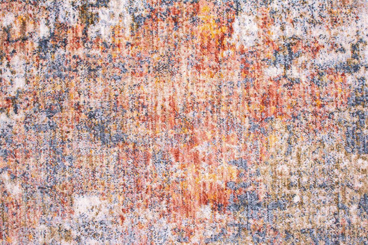 Alfombra  Savoy Mil B559A 160X230-1