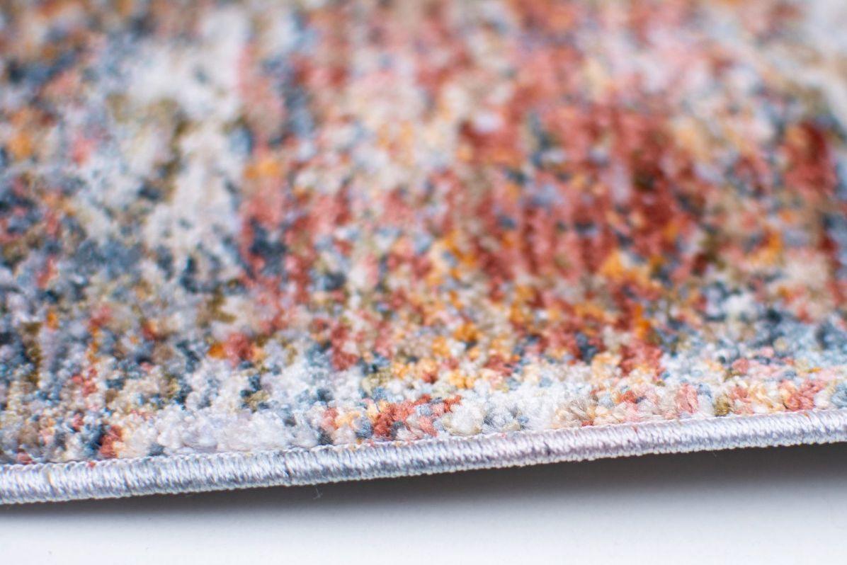 Alfombra  Savoy Mil B559A 160X230-2