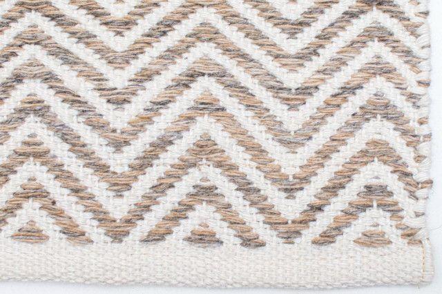 Alfombra  Outdoor Pet Gall 1478 230X330-3