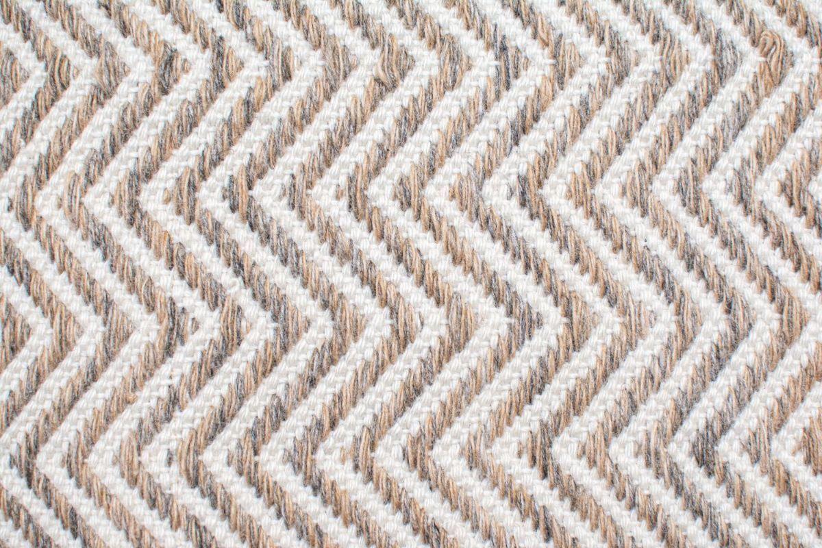 Alfombra  Outdoor Pet Gall 1478 230X330-2
