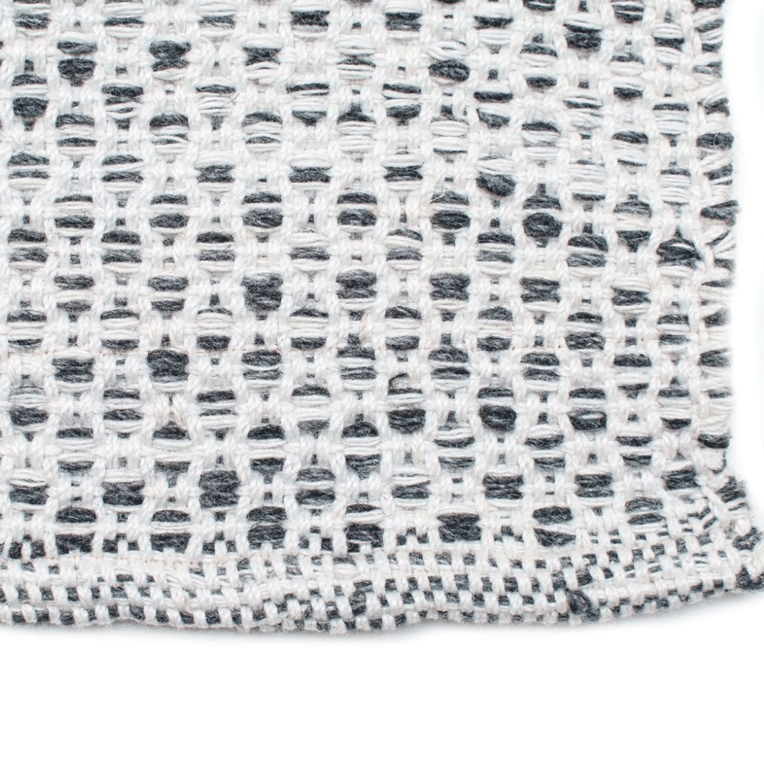 Alfombra BAZHARS  Outdoor Pet Gall 2200  140x200 cm Multicolor-4