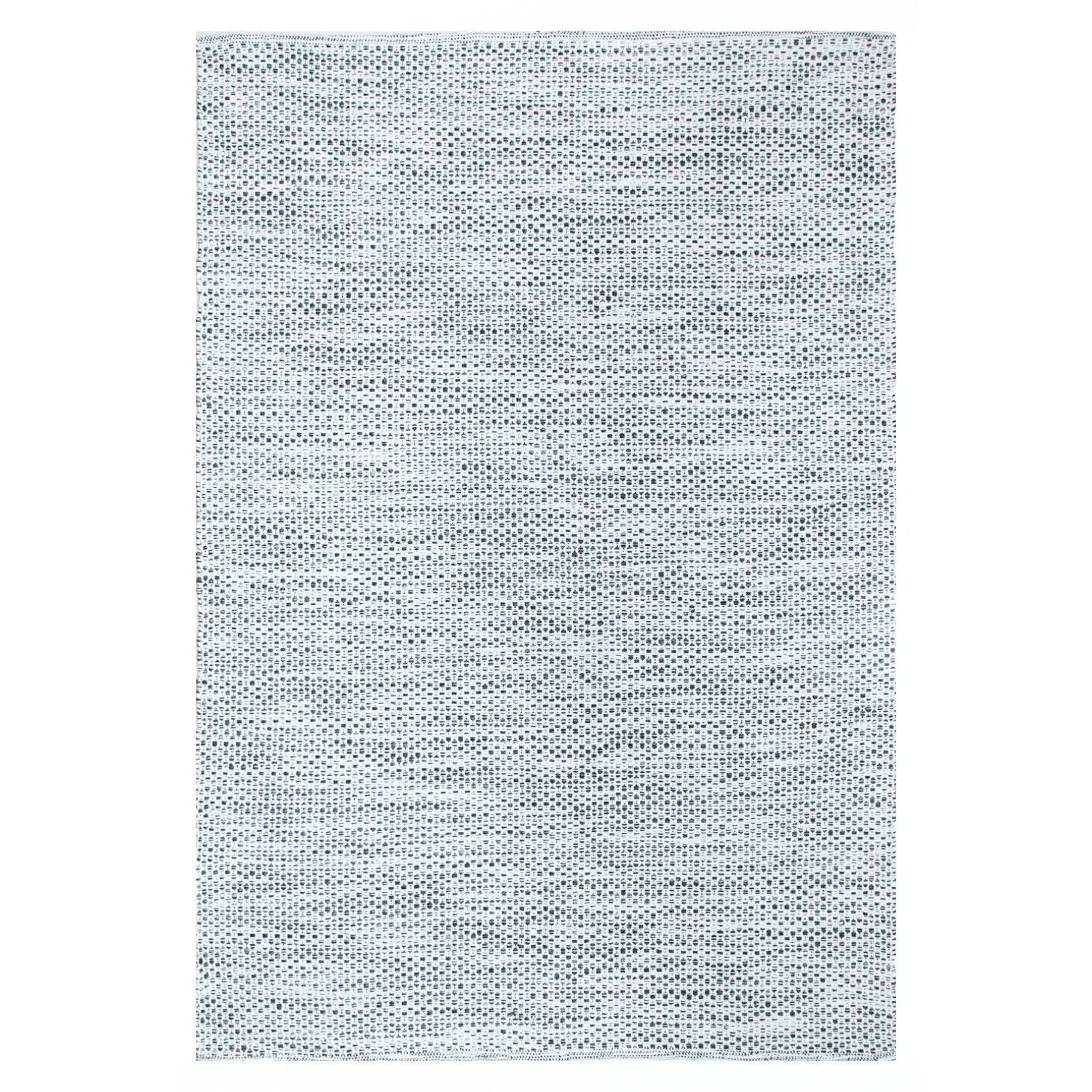 Alfombra BAZHARS  Outdoor Pet Gall 2200  140x200 cm Multicolor-7