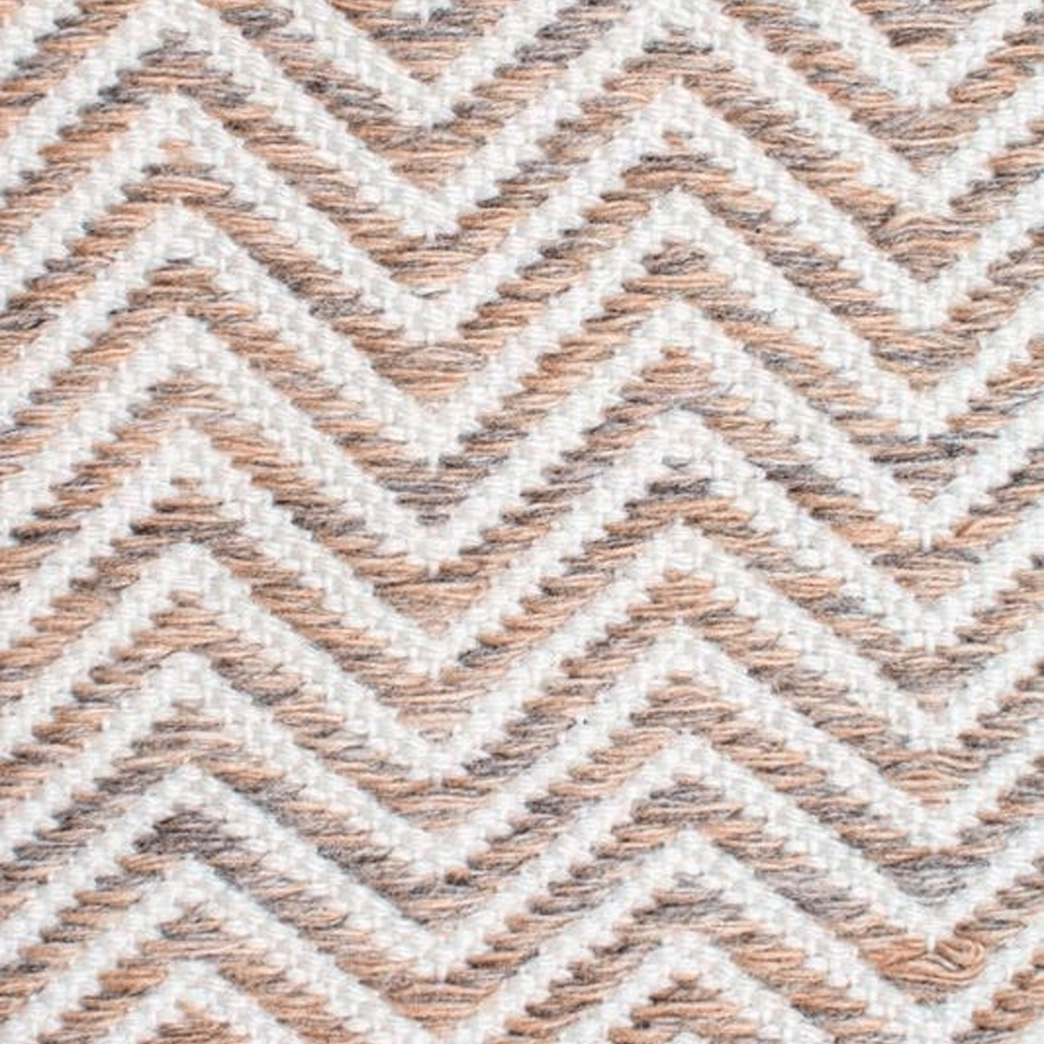 Alfombra BAZHARS Pet Gall 1478 200x300 cm Beige-5