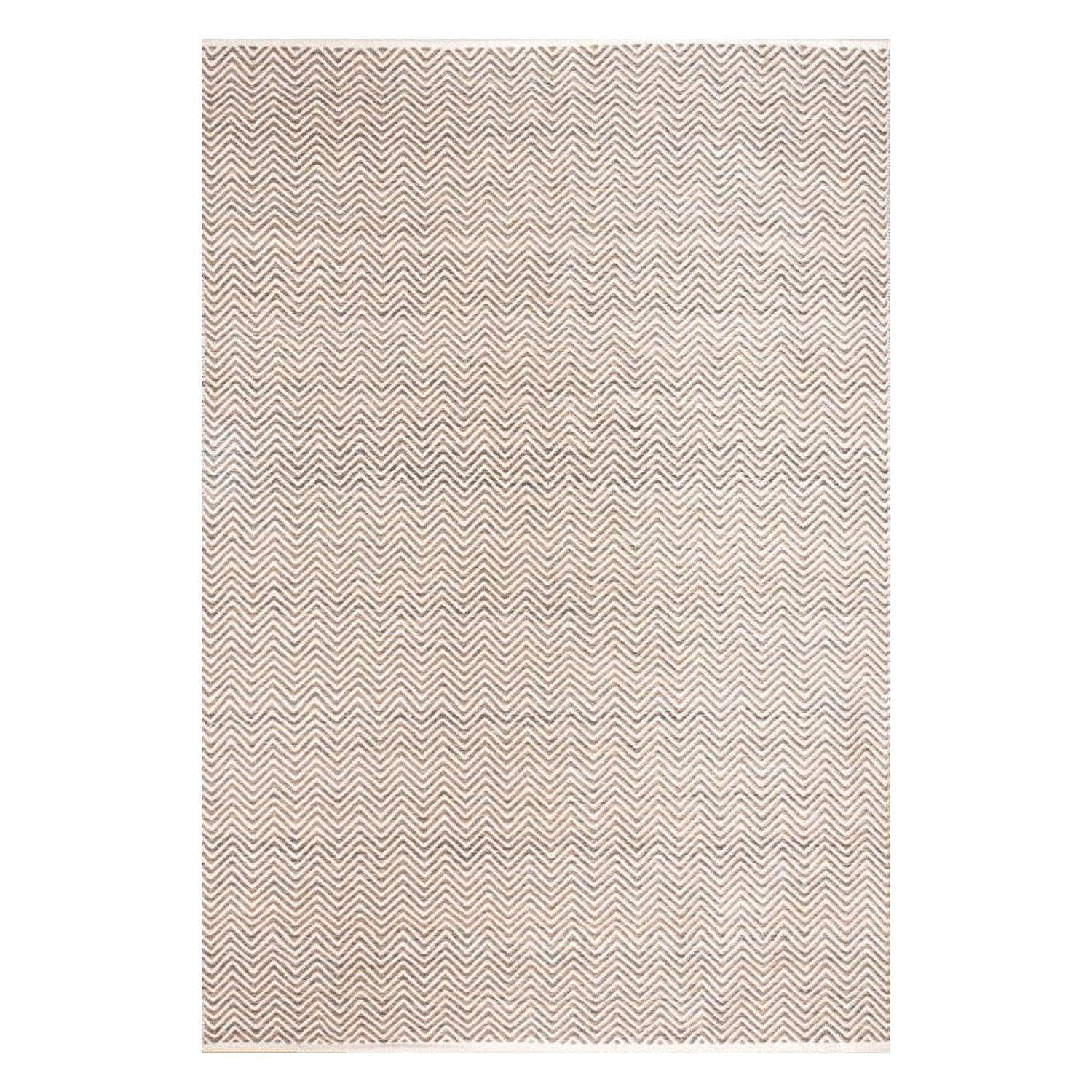 Alfombra BAZHARS Pet Gall 1478 200x300 cm Beige-8