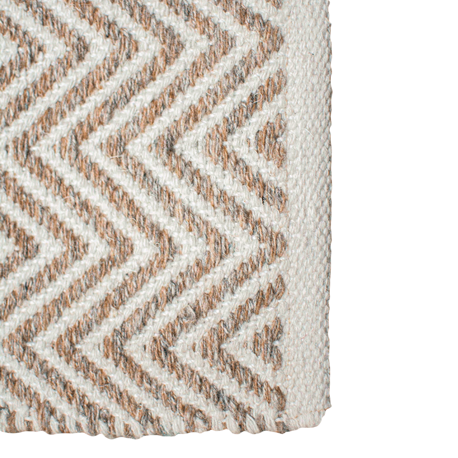 Alfombra BAZHARS Pet Gall 1478 200x300 cm Beige-1