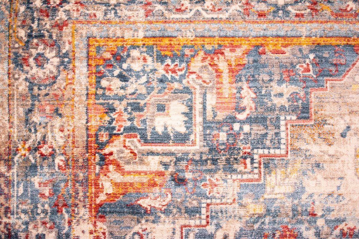 Alfombra  Intrigue 7802 160X235-2