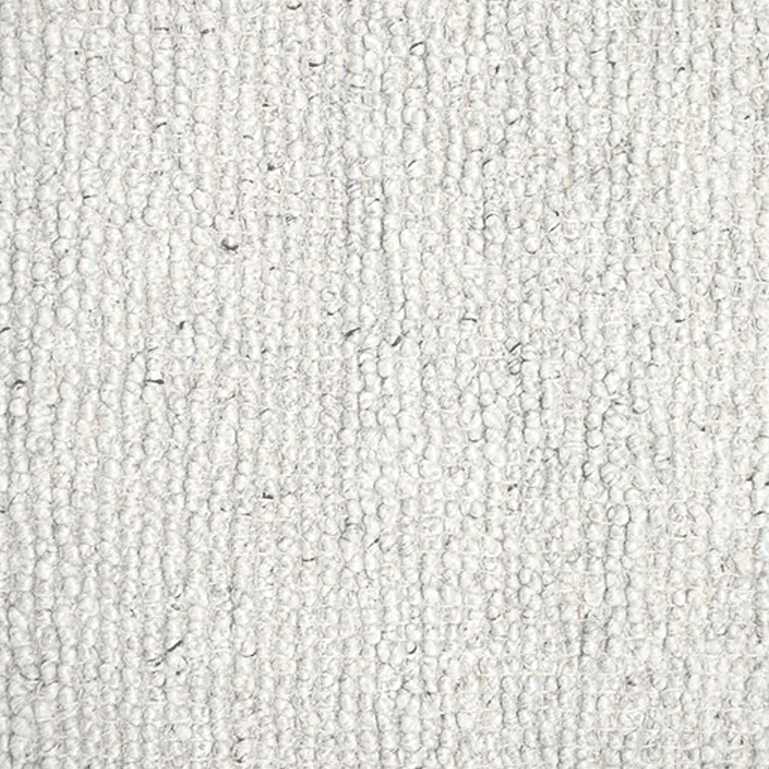 Alfombra 140X200 cm Coral RAM 849 Silver Bazhars-3