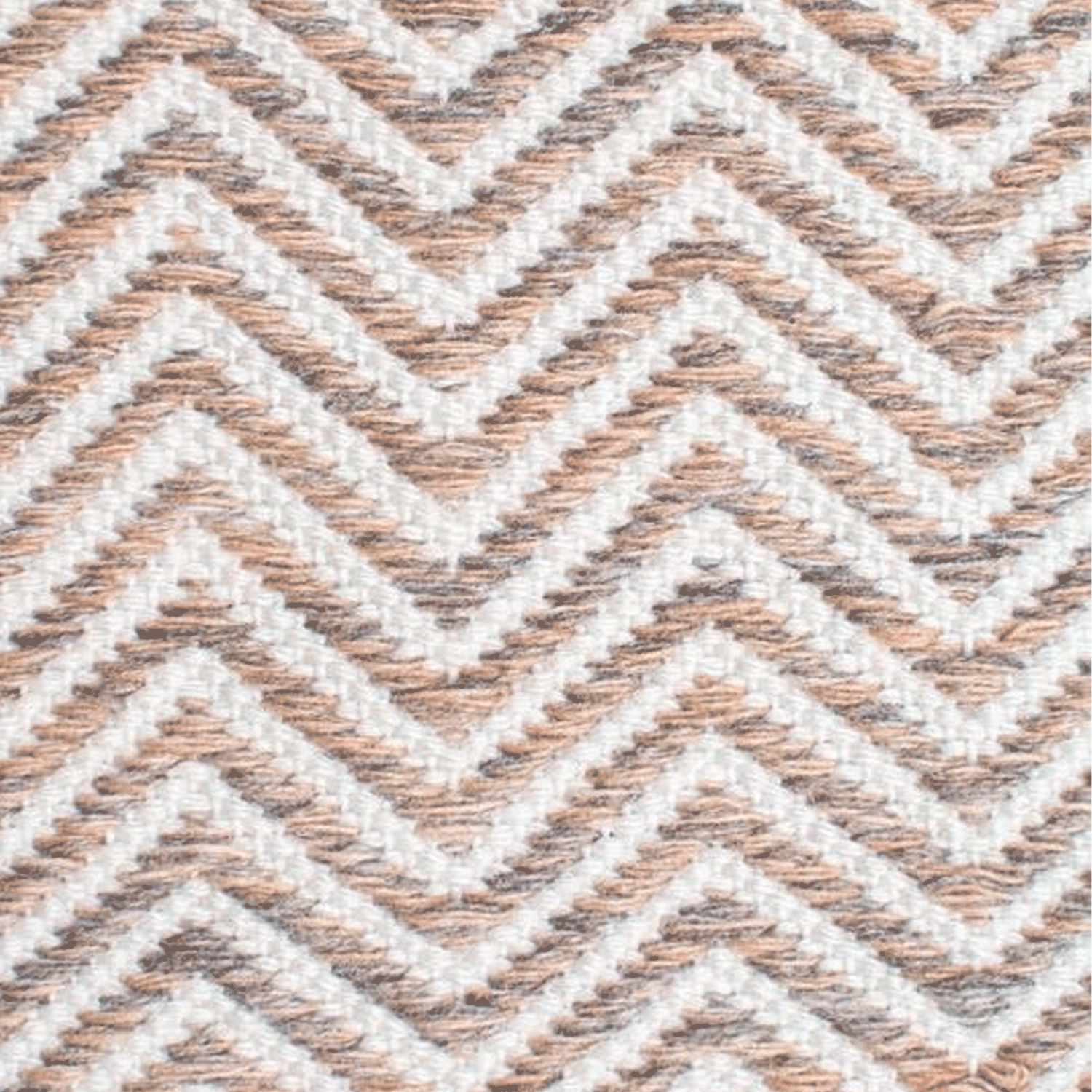 Bajada Cama BAZHARS Pet Gall 1478 080x120 cm Multicolor-6