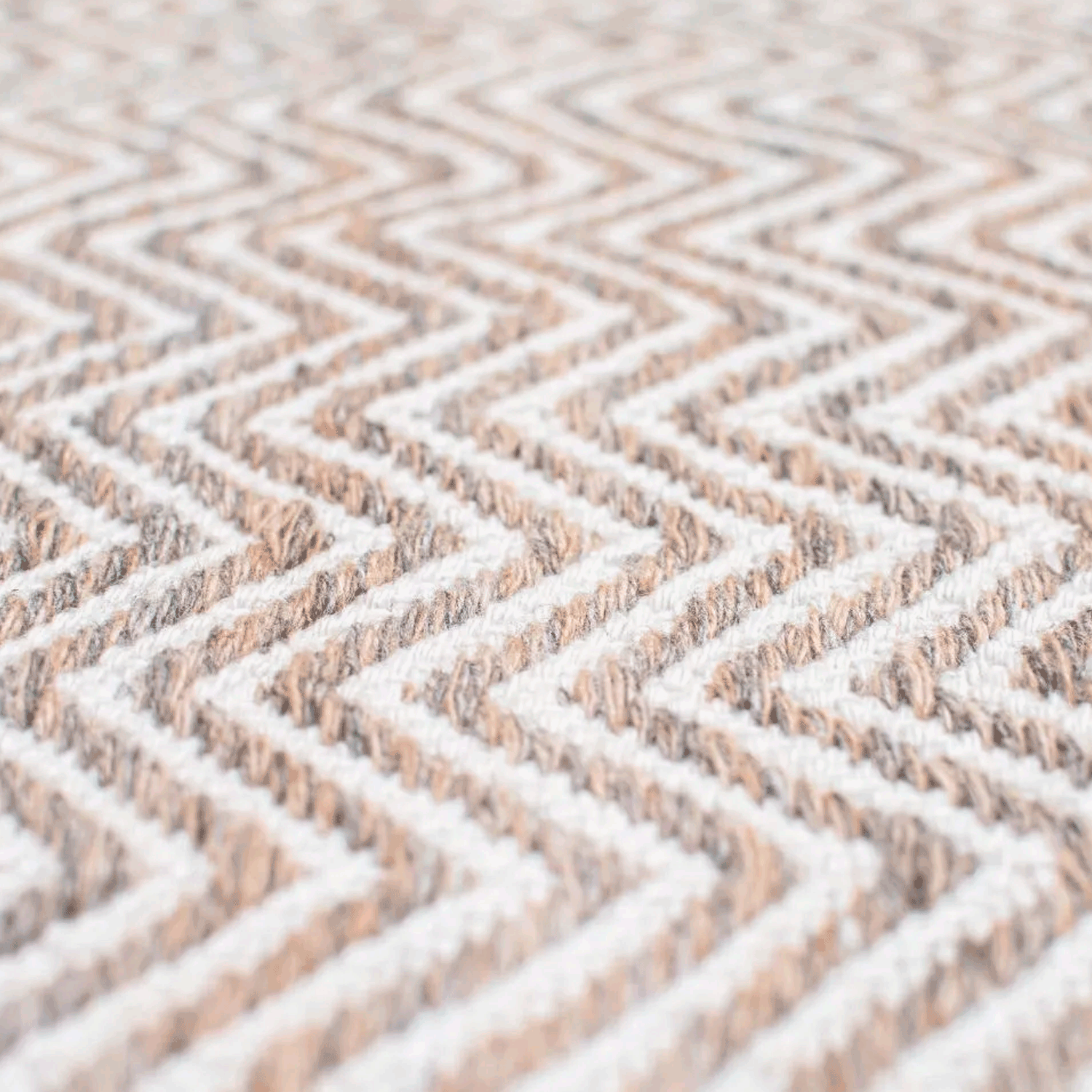 Bajada Cama BAZHARS Pet Gall 1478 080x120 cm Multicolor-7