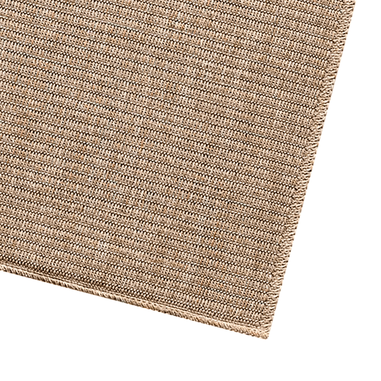 Alfombra Yute 140X200 cm LAVABLE CRAFT 730305 Bazhars-3