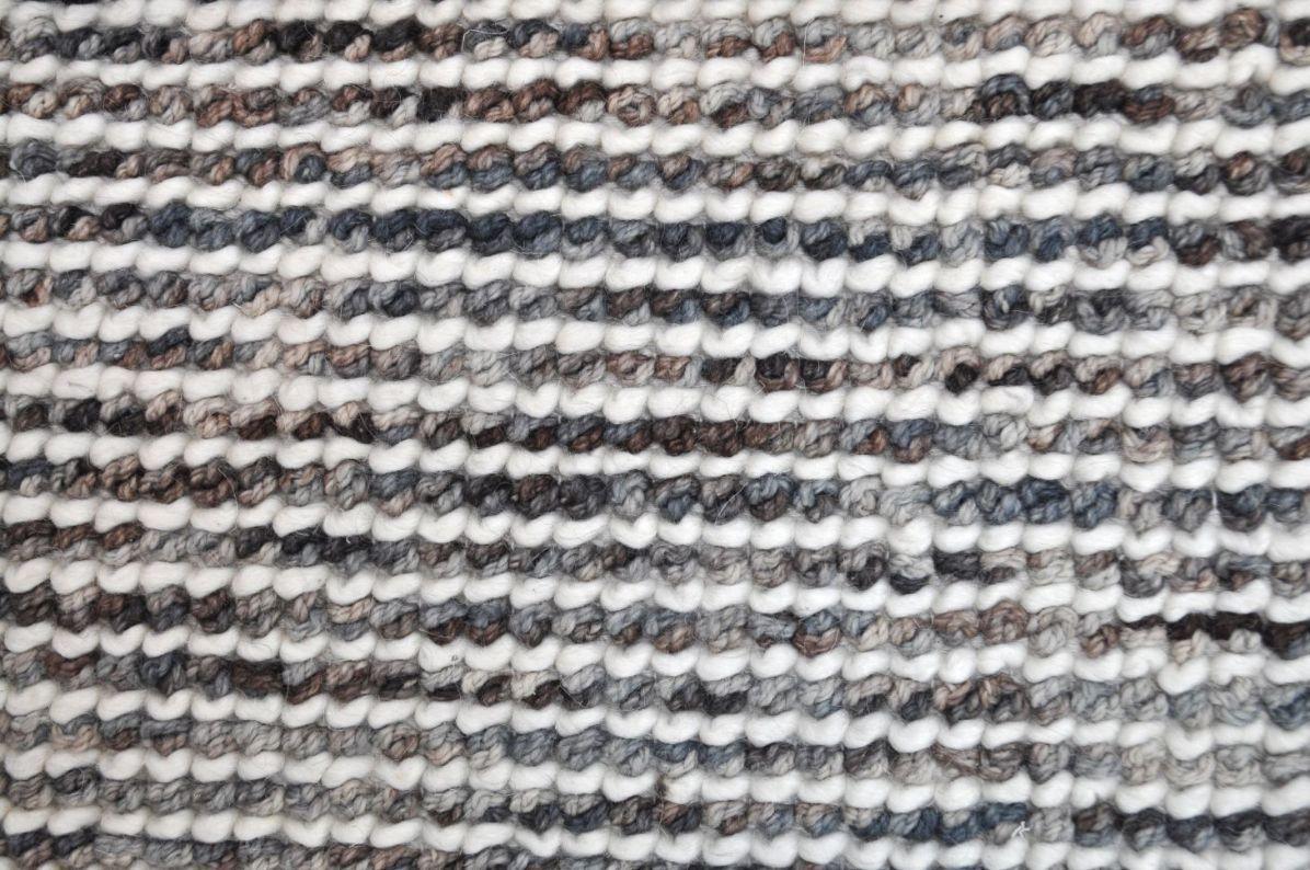 Alfombra  Coral Ansa Dolly 7 200X290-1