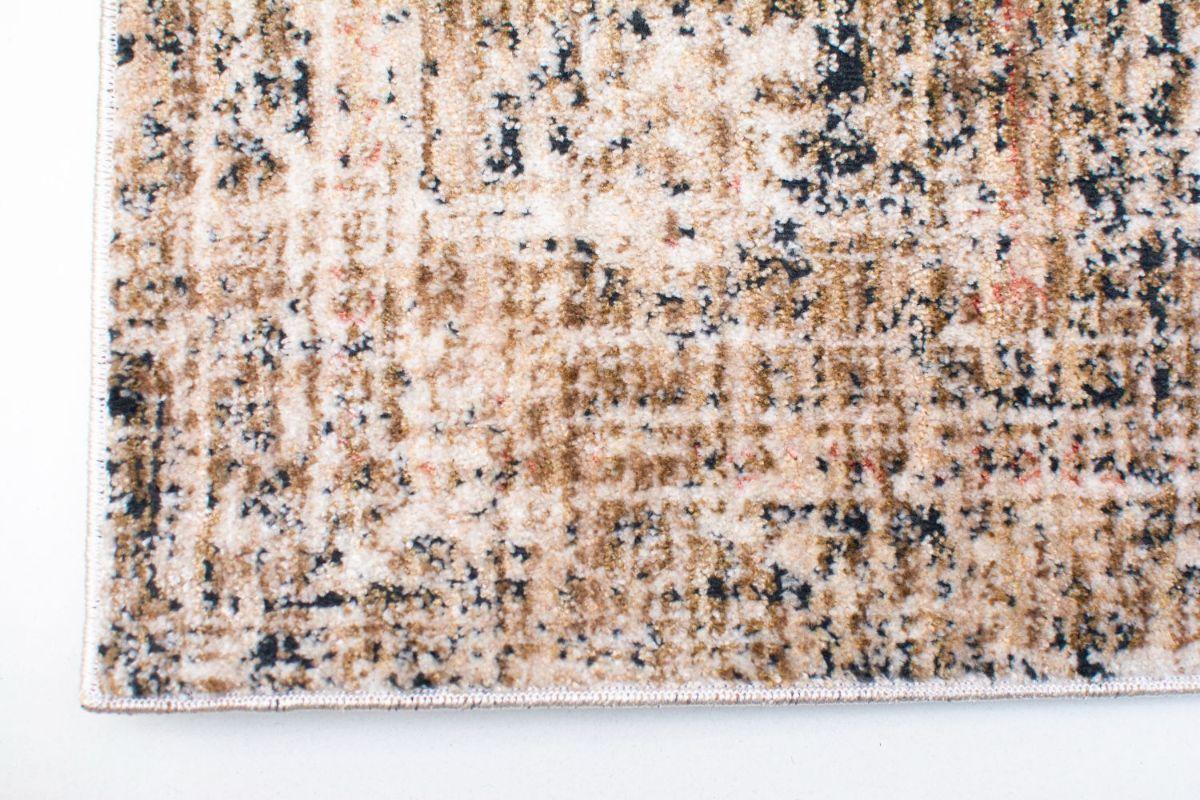 Alfombra  Savoy Vintage Hlf15 160X230-3