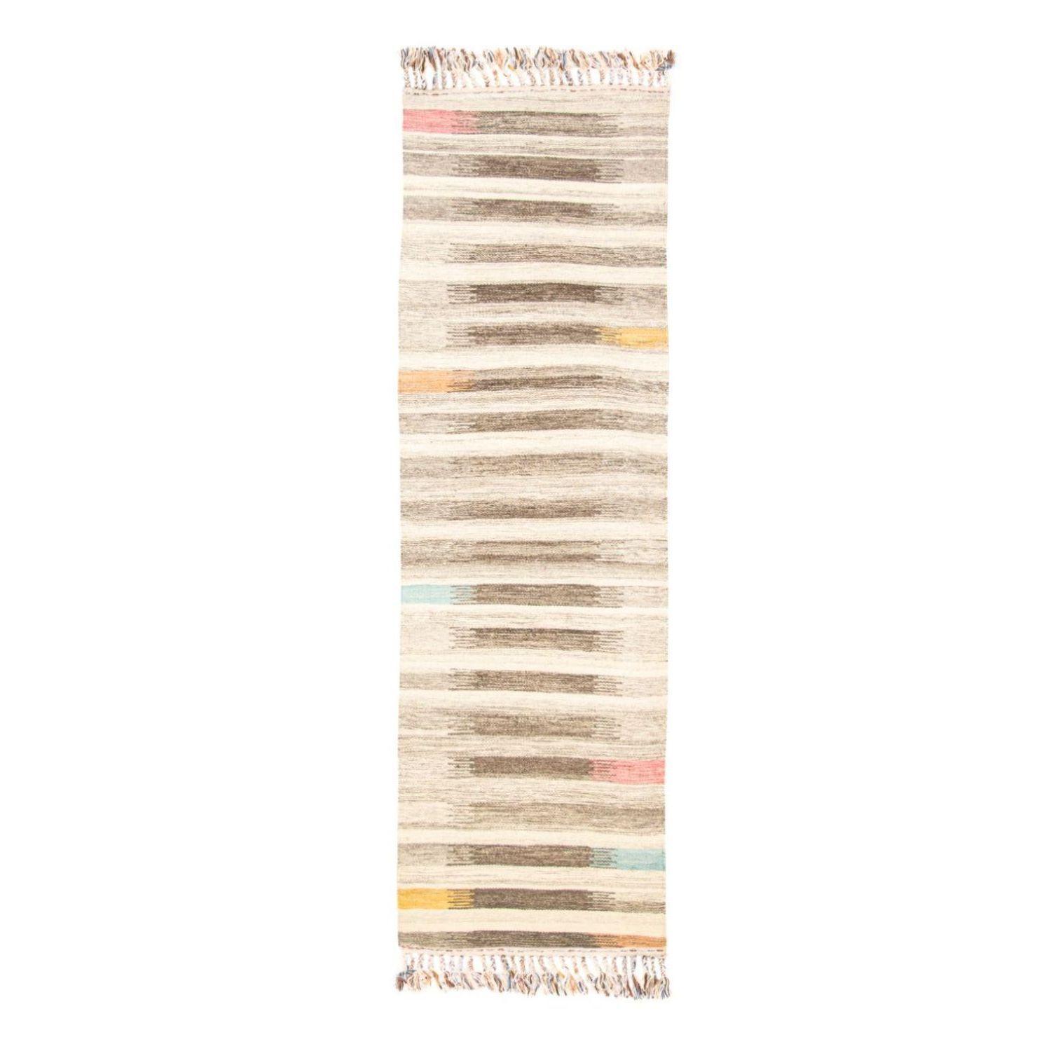 ALFOMBRA BAZHARS KELIM ANSA IK 554 070X240       -0
