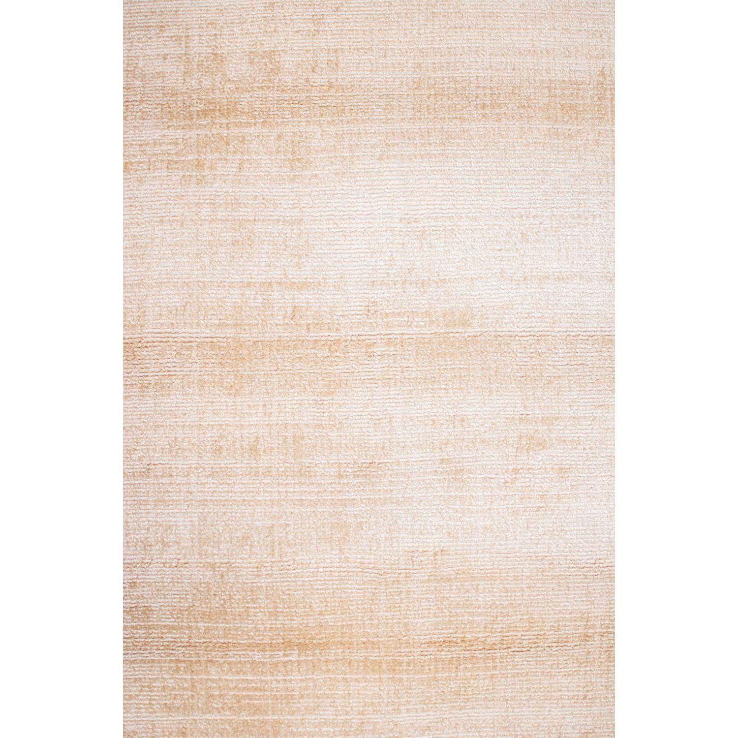 Alfombra BAZHARS Nir Visco 303 190x290 cm Multicolor-2