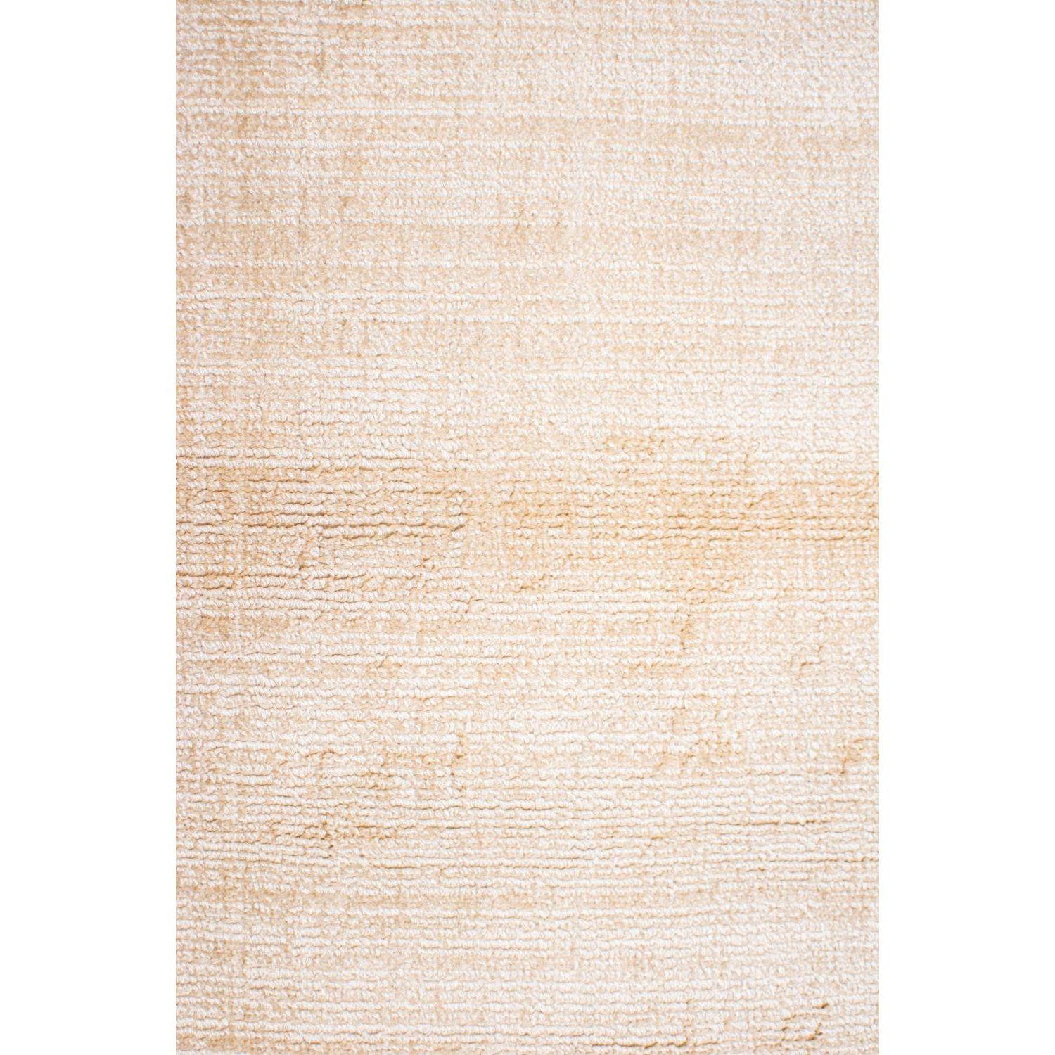 Alfombra BAZHARS Nir Visco 303 190x290 cm Multicolor-8