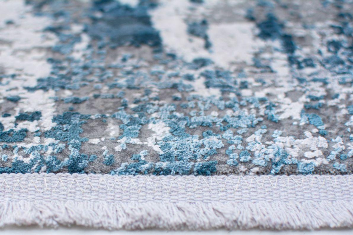 Alfombra  Aspen Mil Raa28 080X300-2