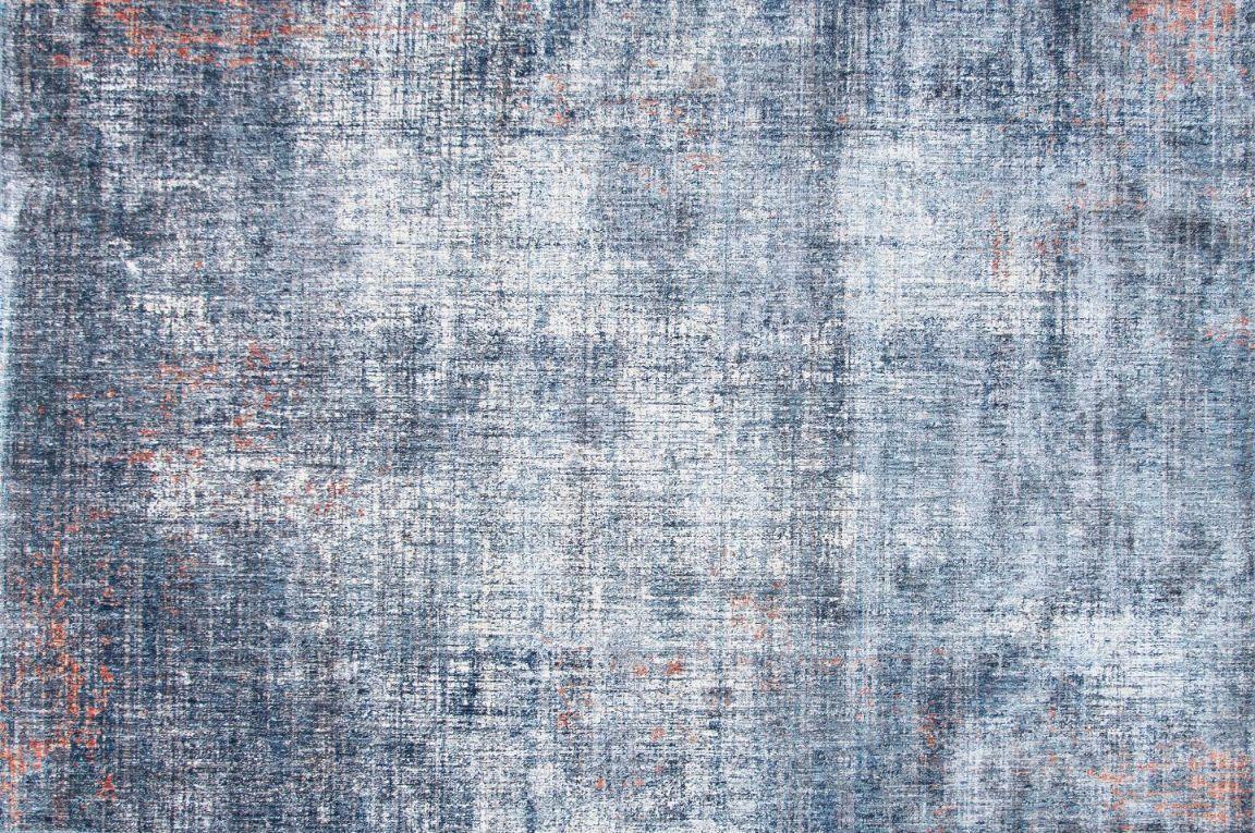 Alfombra  Savoy Mil B511A 140X200-0