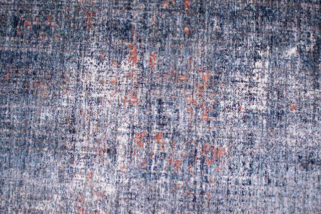 Alfombra  Savoy Mil B511A 140X200-1