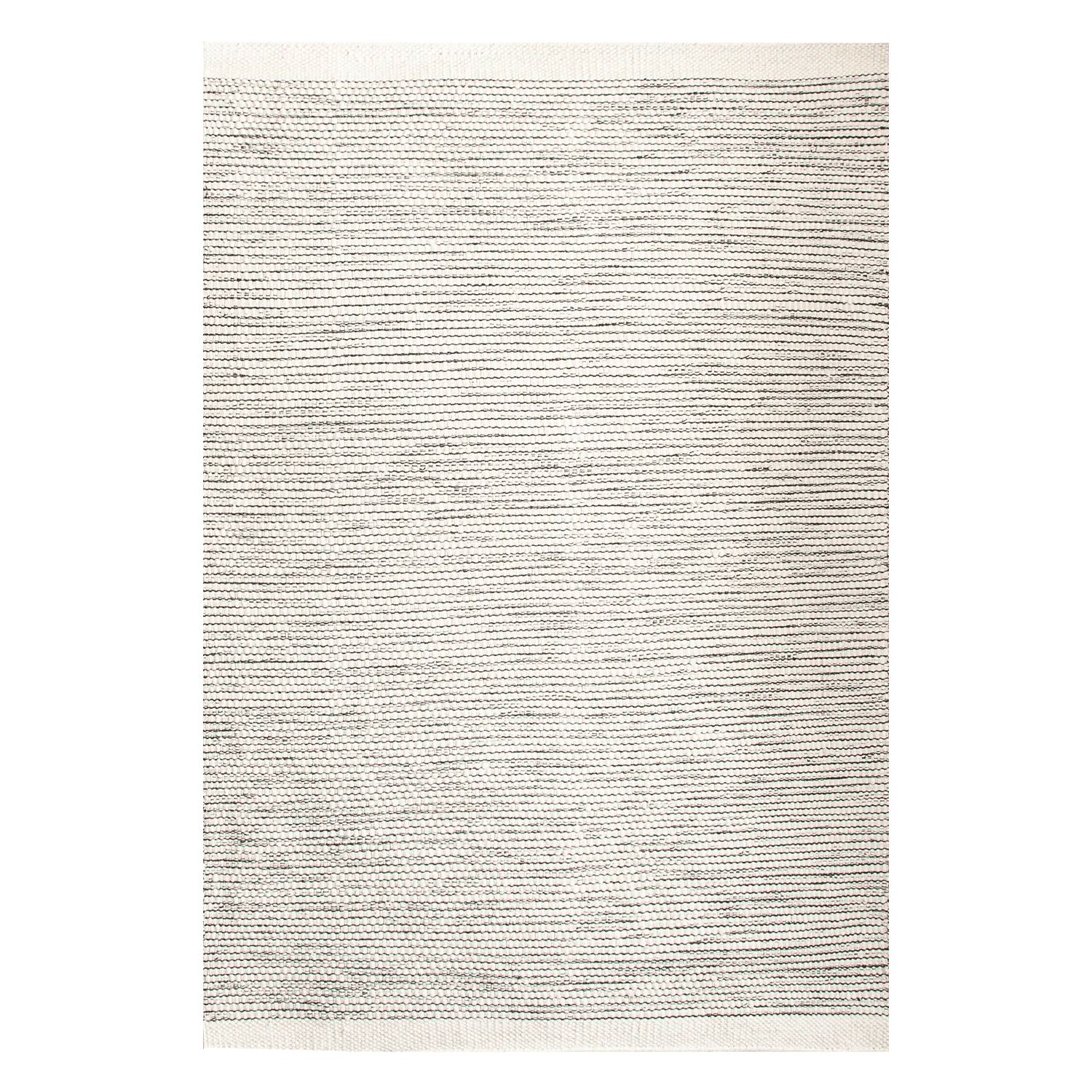 Alfombra BAZHARS  Coral RAM 160x230 cm Beige-0