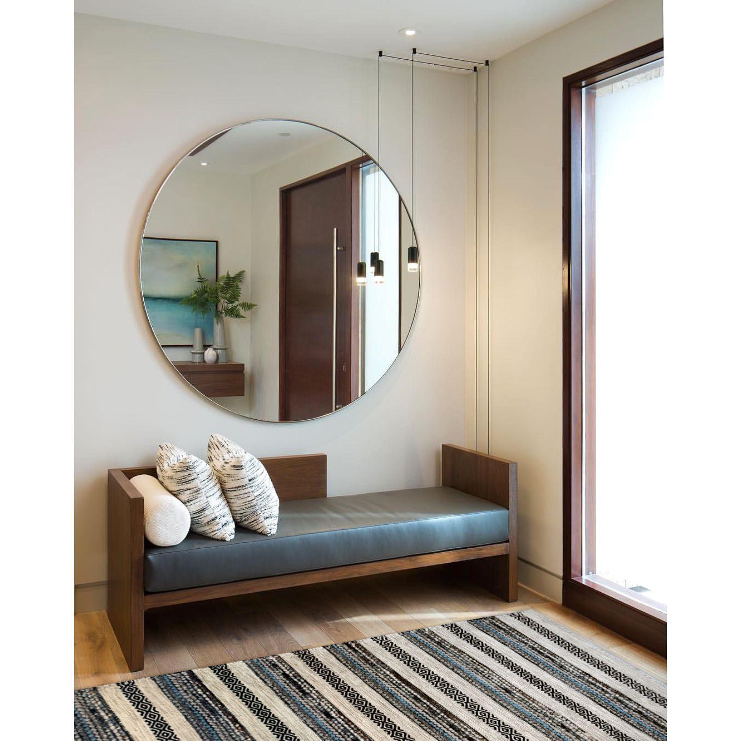 Alfombra  Am Bol 106 Acqua Multi 230X330-2