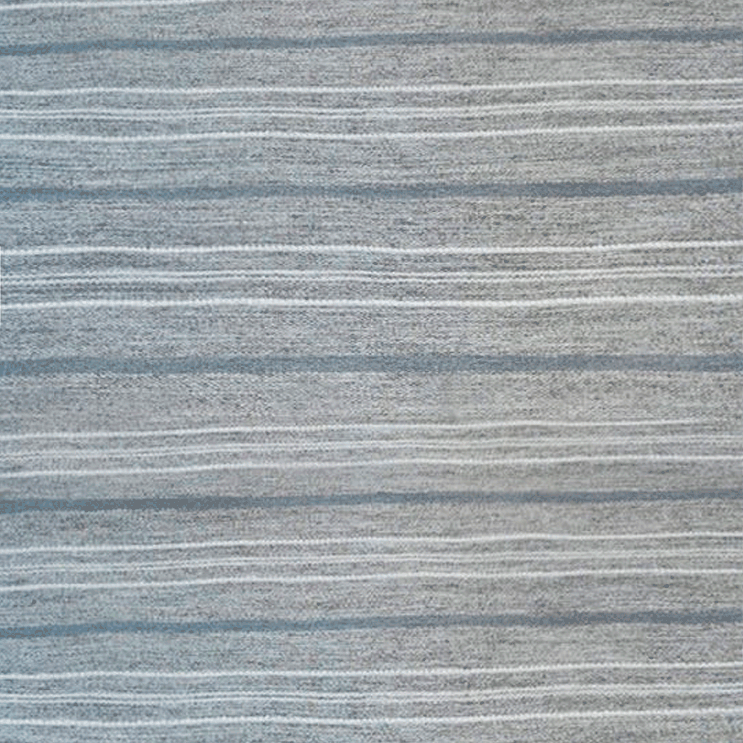 Alfombra pasillo BAZHARS  AM Natural Dhurrie 865 70x240 cm Multicolor-8