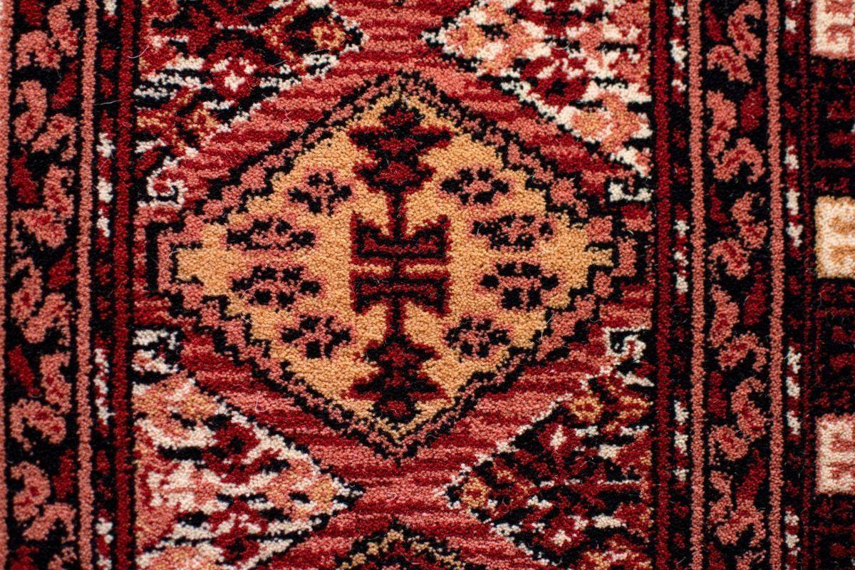 Alfombra  Kirman 203-0854-708 200X300-2