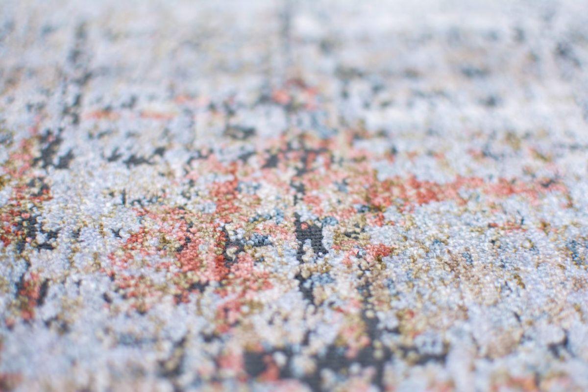 Alfombra  Savoy Mil B560A 230X330-2