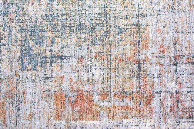 Alfombra  Savoy Mil B560A 230X330-0