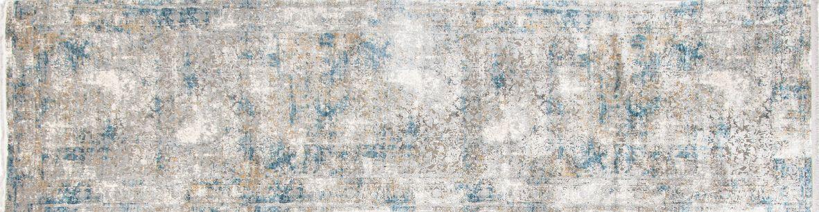 Alfombra  Aspen Vintage Raa32 080X300-0