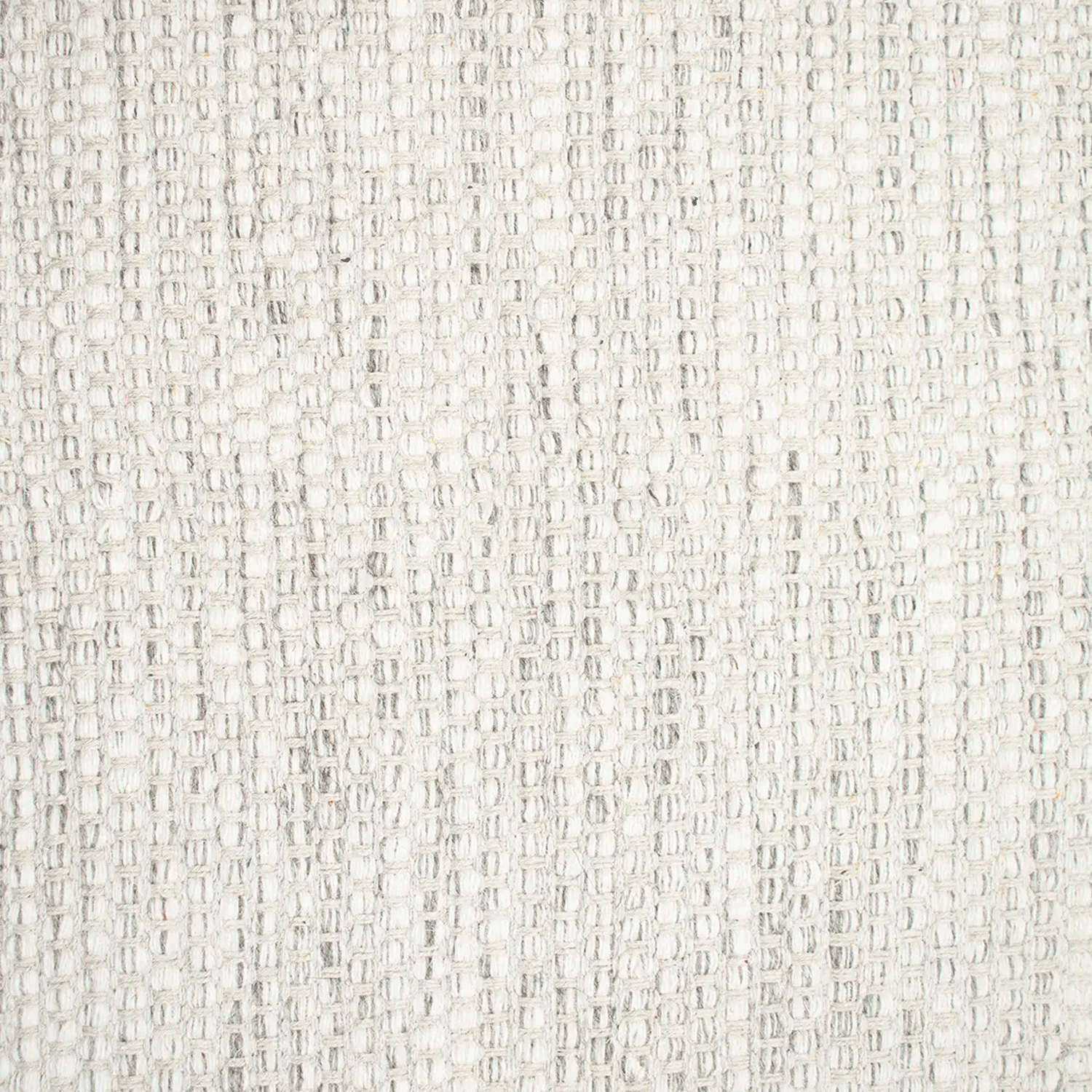 Alfombra BAZHARS Coral RAM 140x200 cm Beige-1