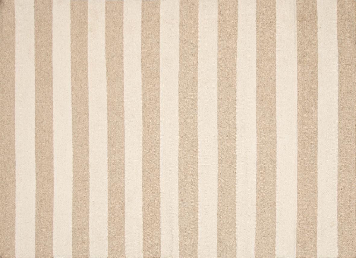 KelimPauGall14Natw140X200-0