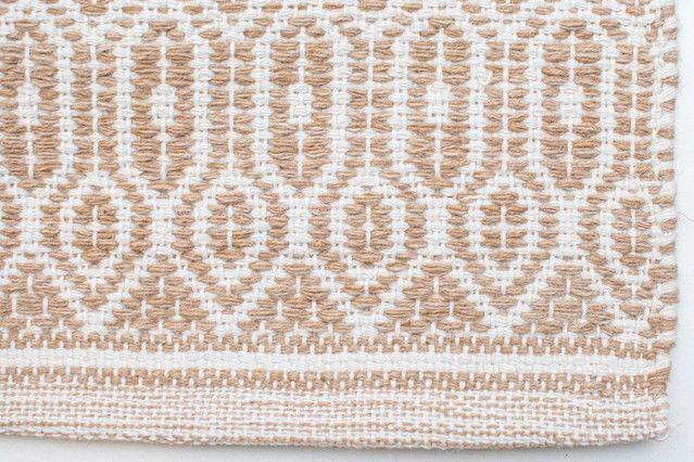Alfombra  Outdoor Pet Gall 1482 230X330-3