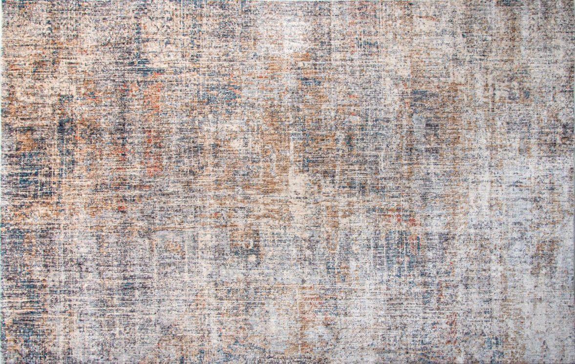 Alfombra  Savoy Trend Hlf12 140X200-0