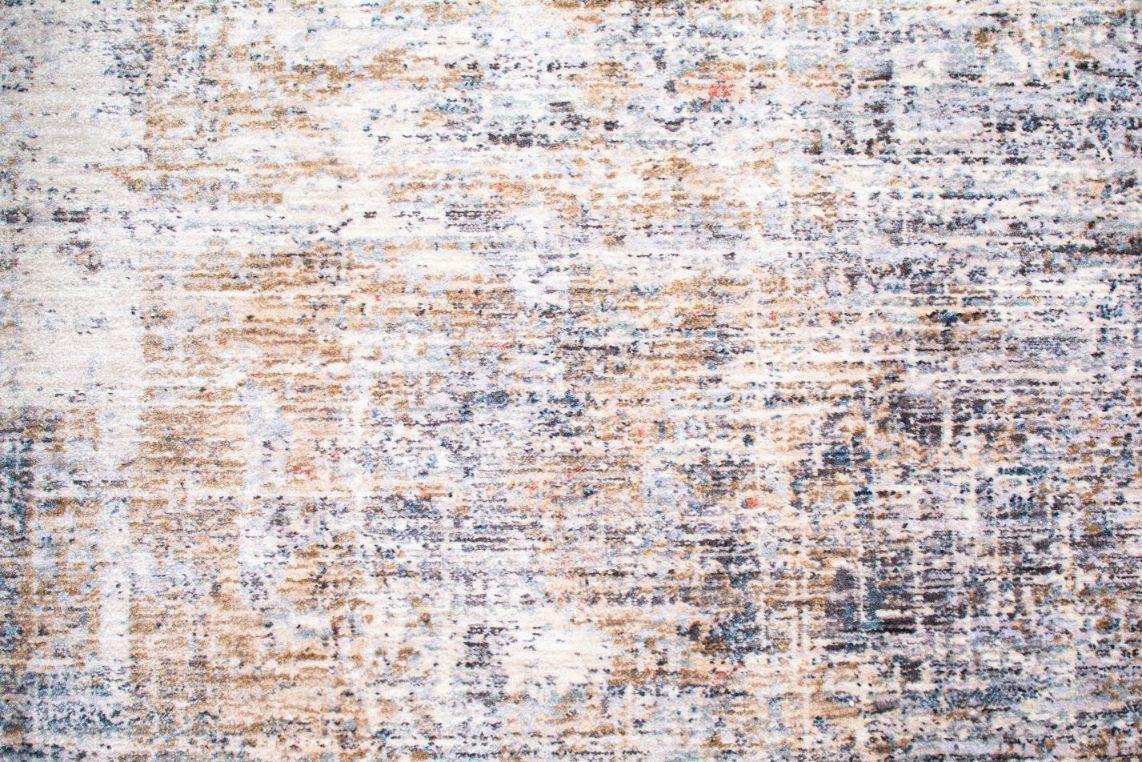 Alfombra  Savoy Trend Hlf12 140X200-2