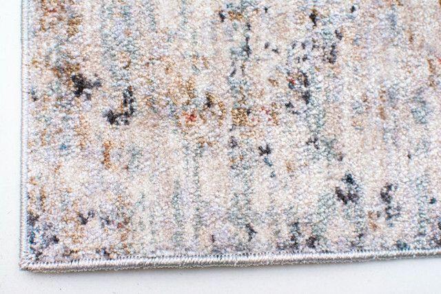 Alfombra  Savoy Trend Hlf12 140X200-3