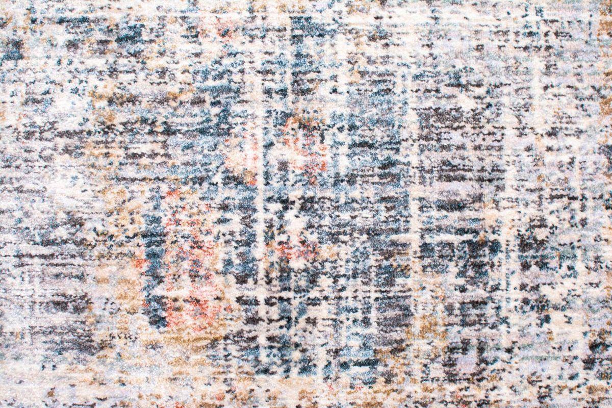 Alfombra  Savoy Trend Hlf12 140X200-1