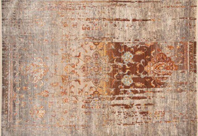 Alfombra  Intrigue 7201 200X285-0