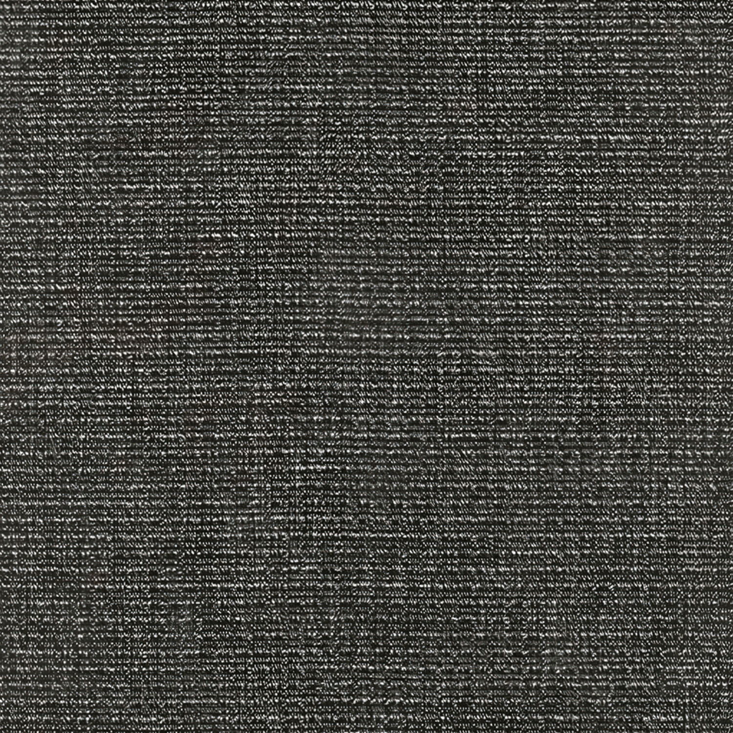 Alfombra Yute 280X370 cm LAVABLE CRAFT 9905 Bazhars-1