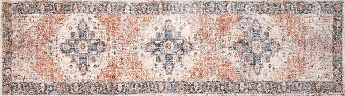 Alfombra  Savoy Vintage Hlg14 070X240-0