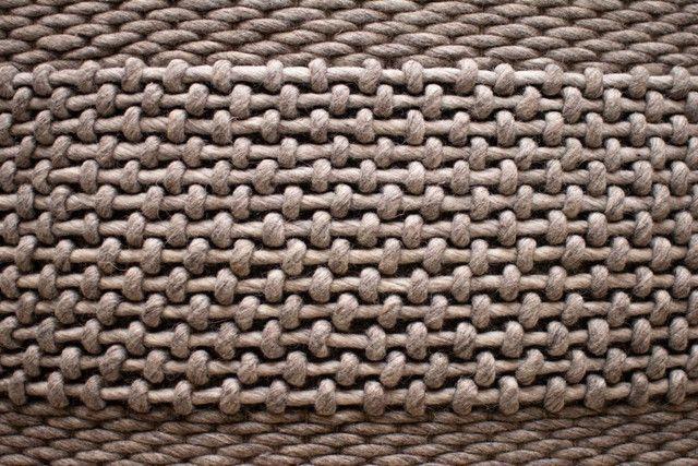 Alfombra  Coral Nav W 115 160X230-1