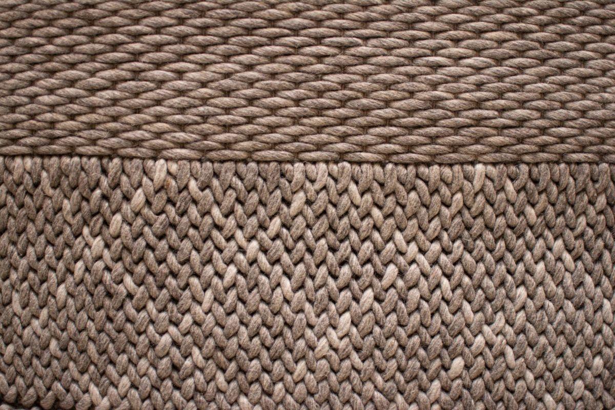 Alfombra  Coral Nav W 115 160X230-2