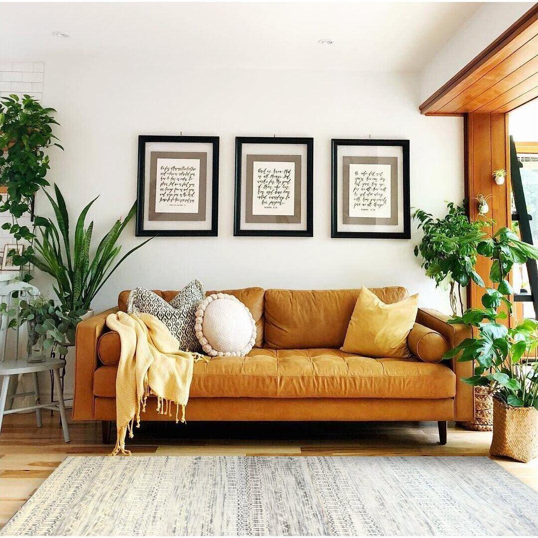 Alfombra BAZHARS AM BOL 104 Vanilla Ice 140x200 cm Gris claro-6