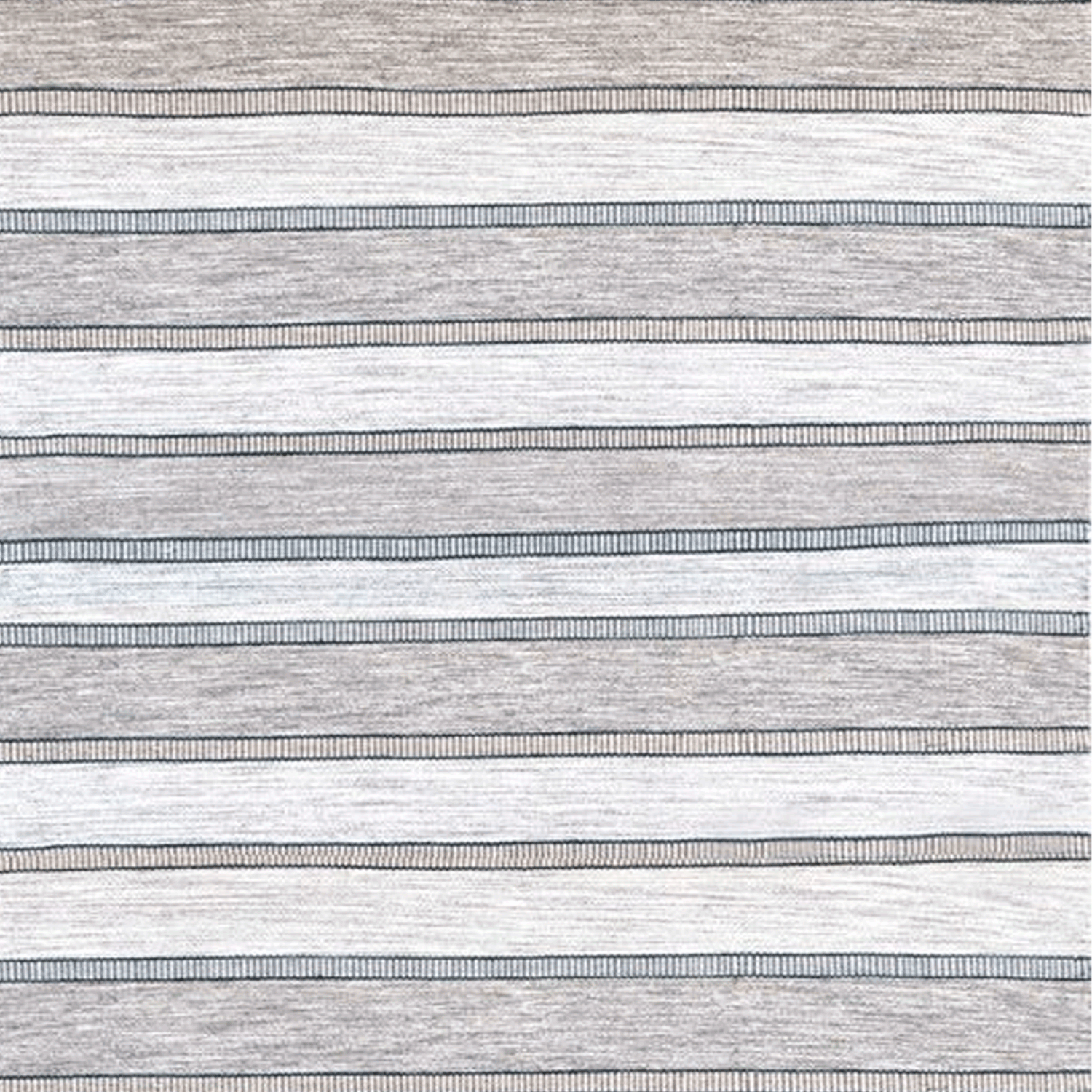 Alfombra BAZHARS  Am Natural Dhurrie 780 140x200 cm Multicolor-9