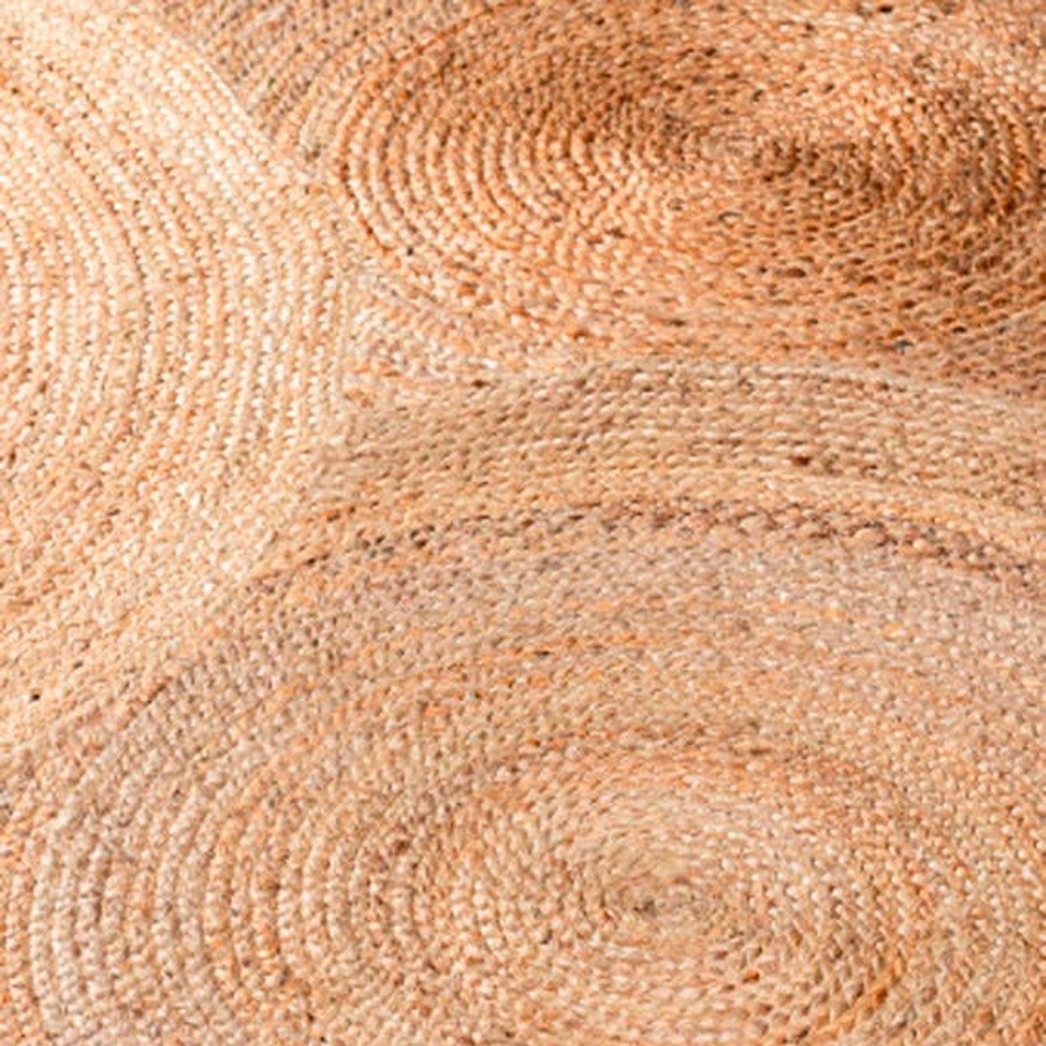 Alfombra BAZHARS farm 10 230x330 cm Multicolor-8