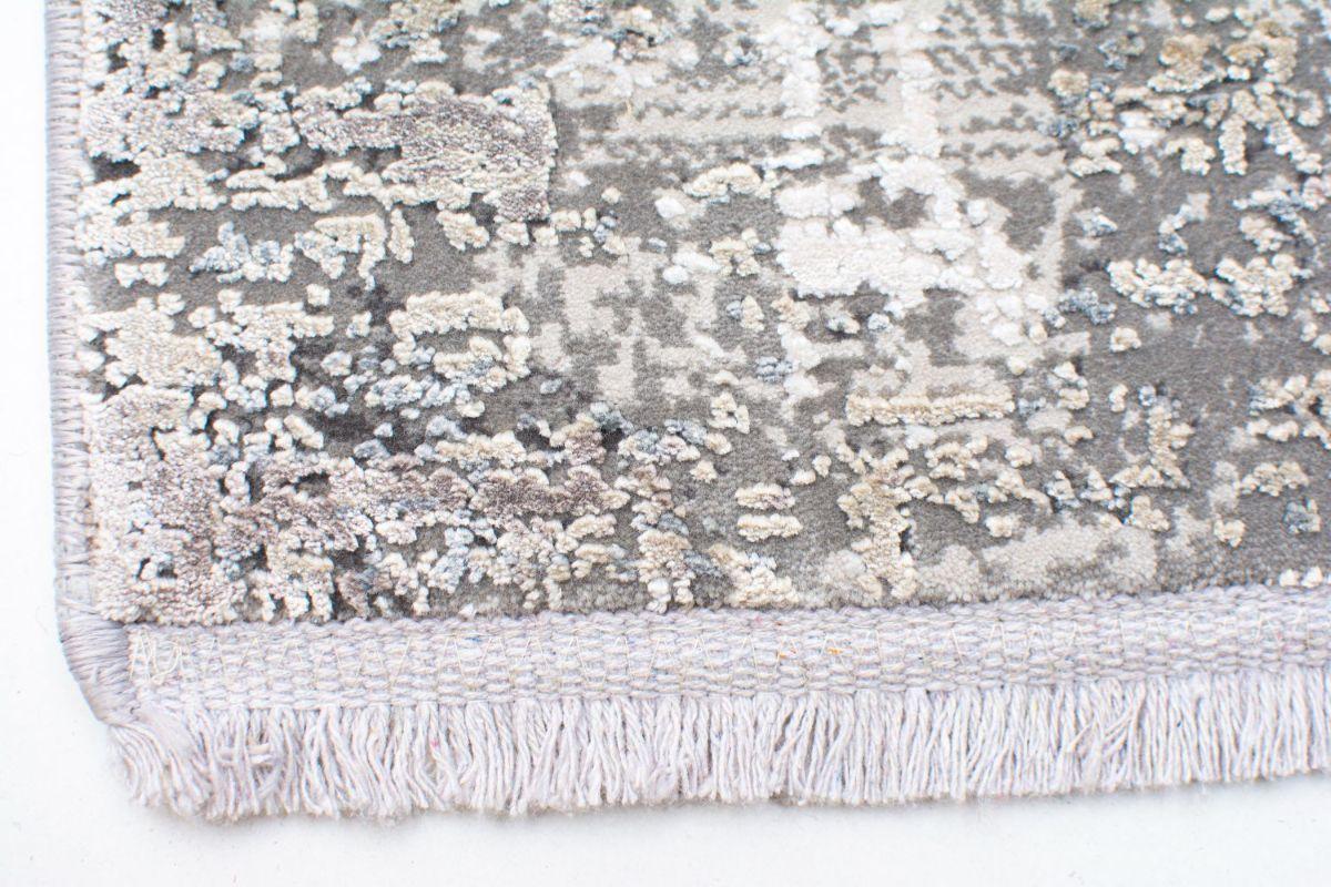 Alfombra  Aspen Trend Eiq27 200X290-2