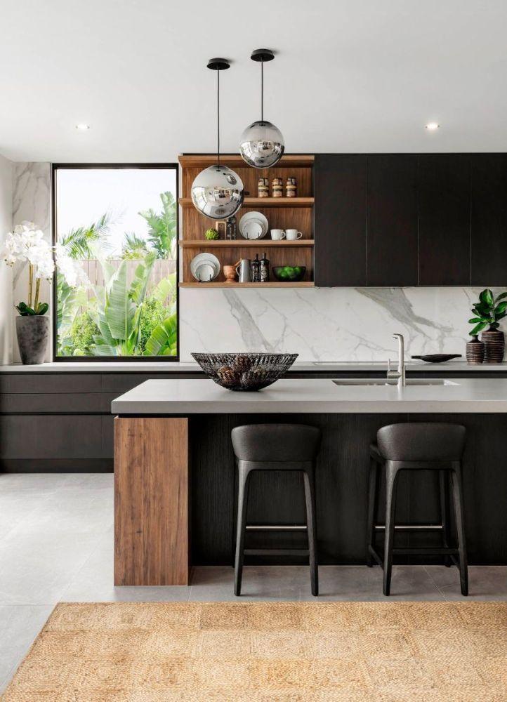 Alfombra  Jute Heri Braided Nat Bk 160X230-3