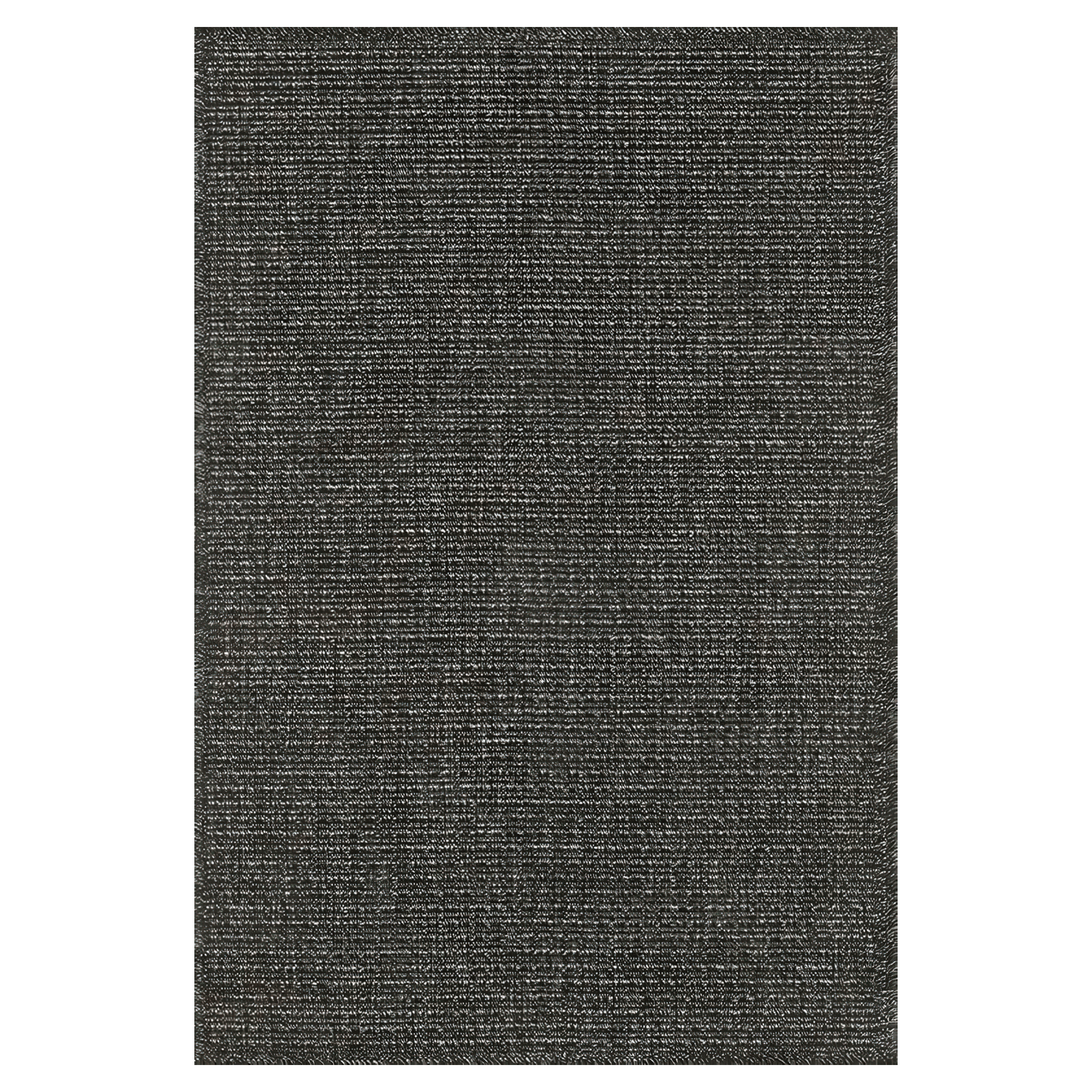 Bajada de Cama Yute 080X120 cm Lavable Natural Craft 9905 Bazhars-0