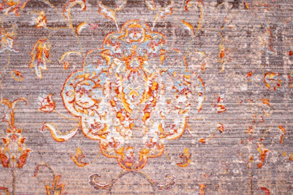 Alfombra  Intrigue 7201 133X185-1